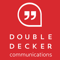 double-decker-communications