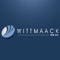 wittmaack-cpa-pc-gretna