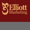 elliott-marketing