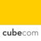 cubecom