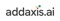 addaxis