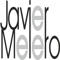 javier-melero-web-graphic-design