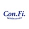 con-fi-fashion-service-srl