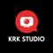 krk-studio