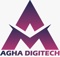 agha-digitech