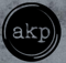 akp-associates