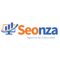 seonza-agencia-de-marketing-digital
