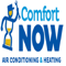 comfort-now-air-conditioning-heating