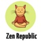 zen-republic-digital-agency