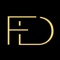 fd-productions