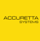 accuretta-systems-digital-agency