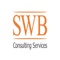 swb-consulting-services