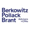 berkowitz-pollack-brant-advisors-cpas