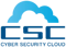cyber-security-cloud