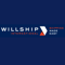 willship-international