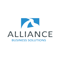 alliance-business-solutions-0