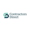 contractors-direct