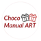 choco-manual-art