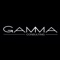 gamma-consulting-group