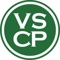vesey-street-capital-partners