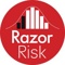 razor-risk