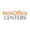 back-office-centers