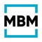 mbm-commercial-llp