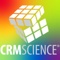 crm-science