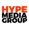 hype-media-group