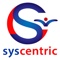 syscentric-technologies-private