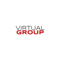 virtual-group