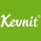 kevnit-information-technology-company