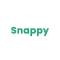 snappy-web-design