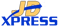 jd-express