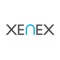 xenex-media