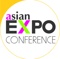 asian-expo-conference