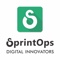 sprintops-digital-innovators