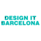 design-it-barcelona