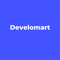 develomart