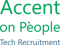 accent-people