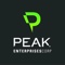 peak-enterprises-corp