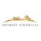 detroit-financial