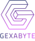 gexabyte