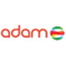 adam-human-capital-management