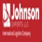 johnson-exports