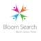 bloom-search
