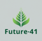 future41