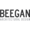 beegan-architectural-design