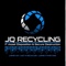 jq-recycling