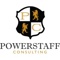 powerstaff-consulting